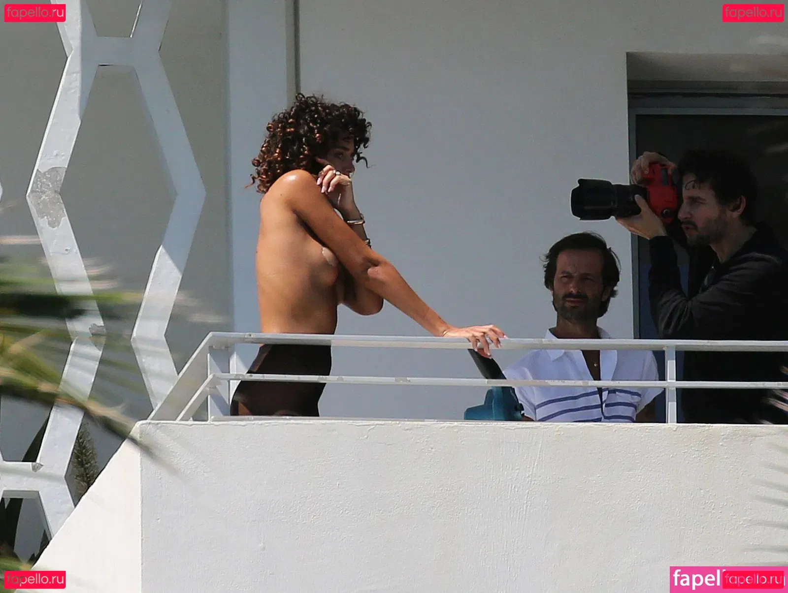 Eden Fines Onlyfans Photo Gallery 