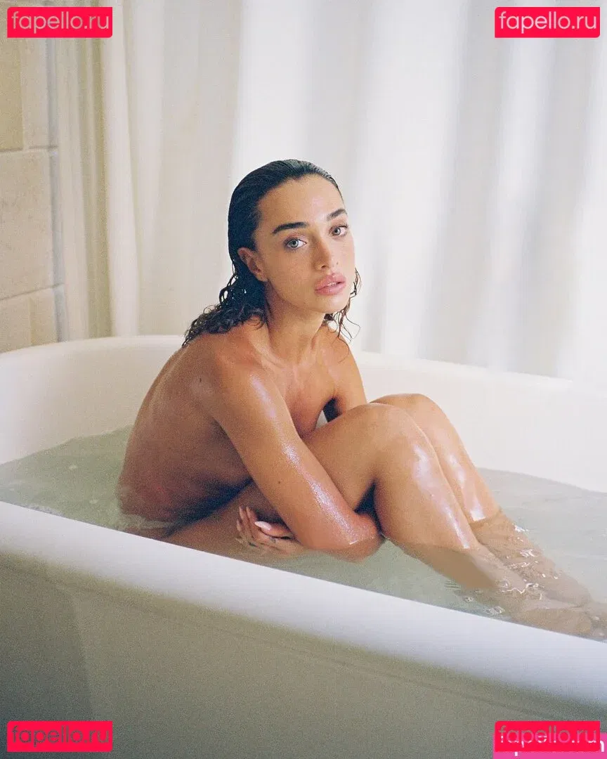 Eden Fines Onlyfans Photo Gallery 