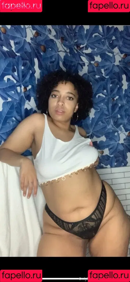 french.kiss Onlyfans Photo Gallery 