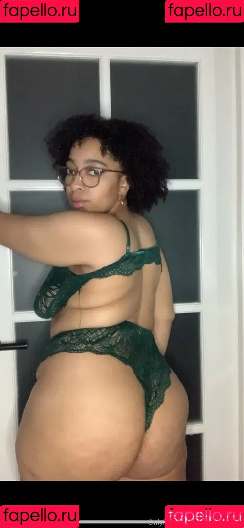 french.kiss Onlyfans Photo Gallery 