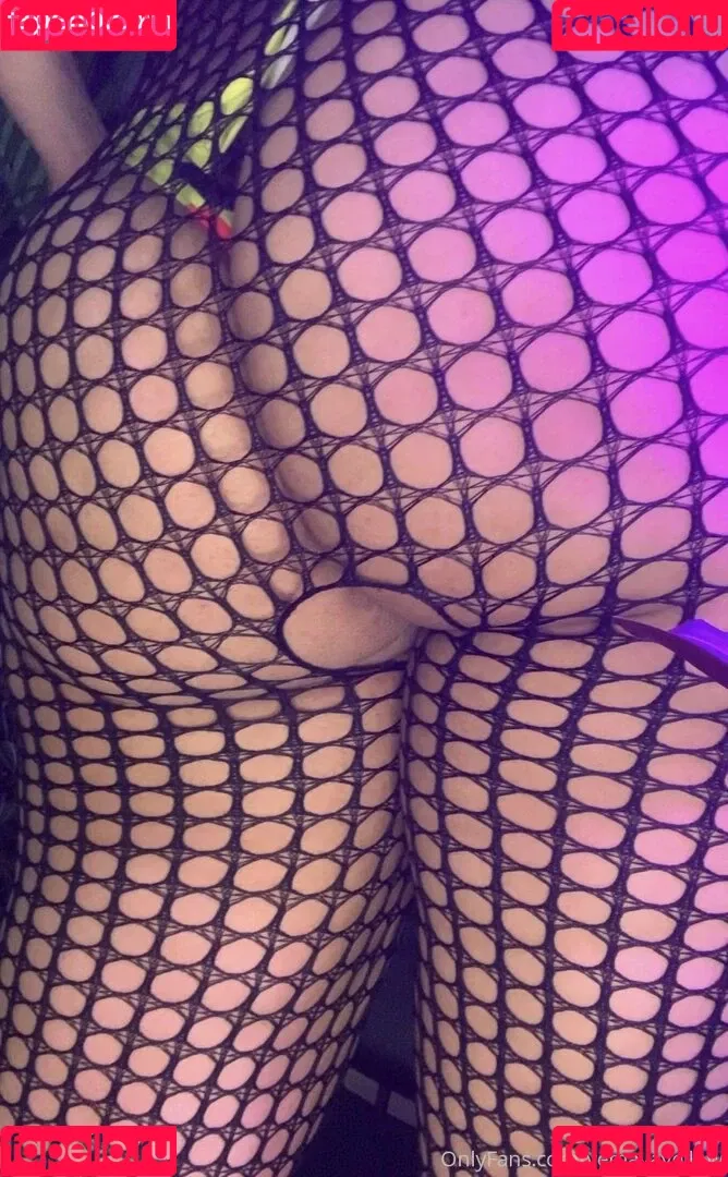french.kiss Onlyfans Photo Gallery 