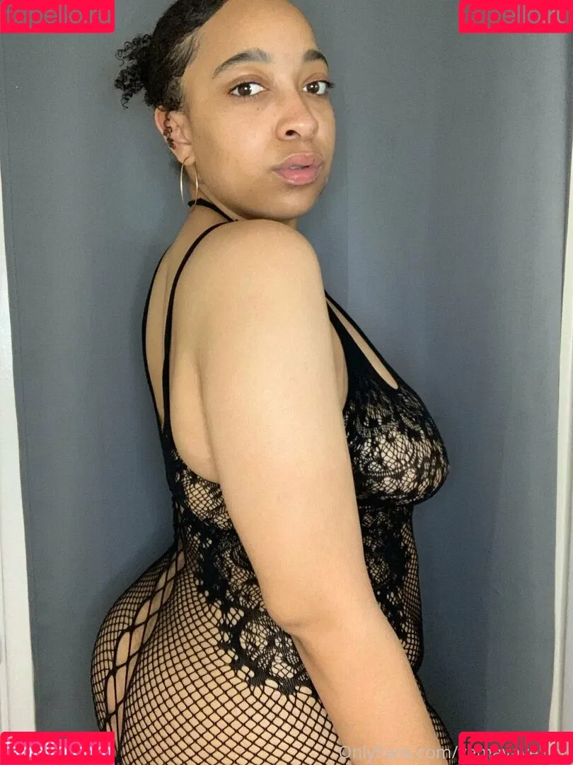 french.kiss Onlyfans Photo Gallery 