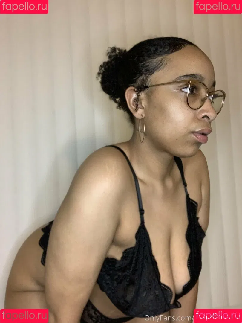 french.kiss Onlyfans Photo Gallery 