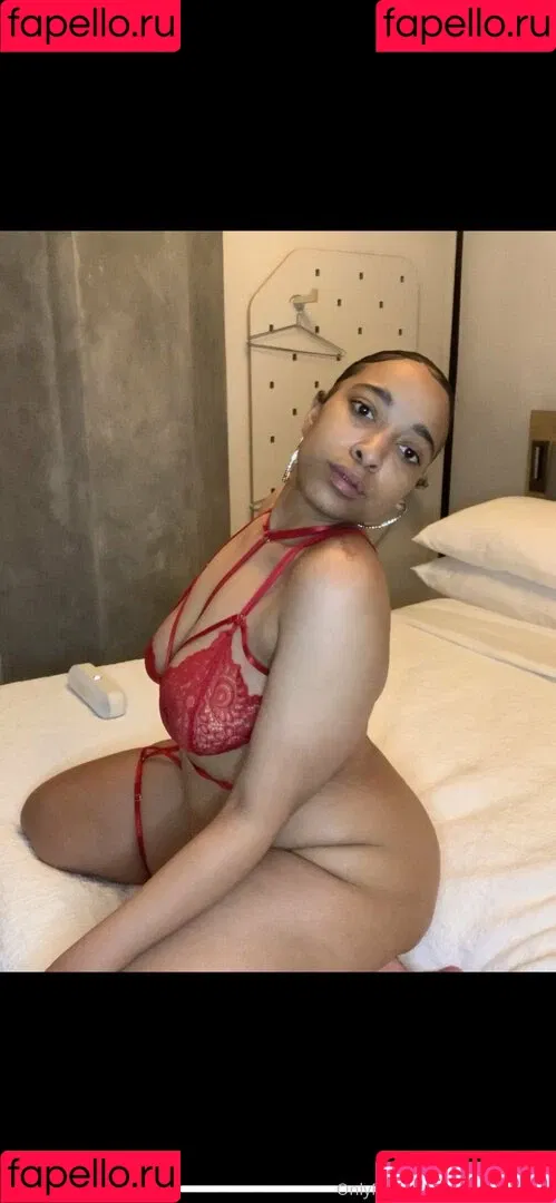 french.kiss Onlyfans Photo Gallery 