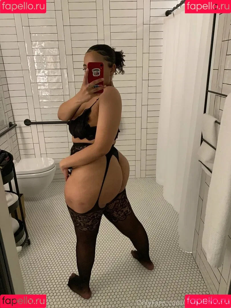 french.kiss Onlyfans Photo Gallery 