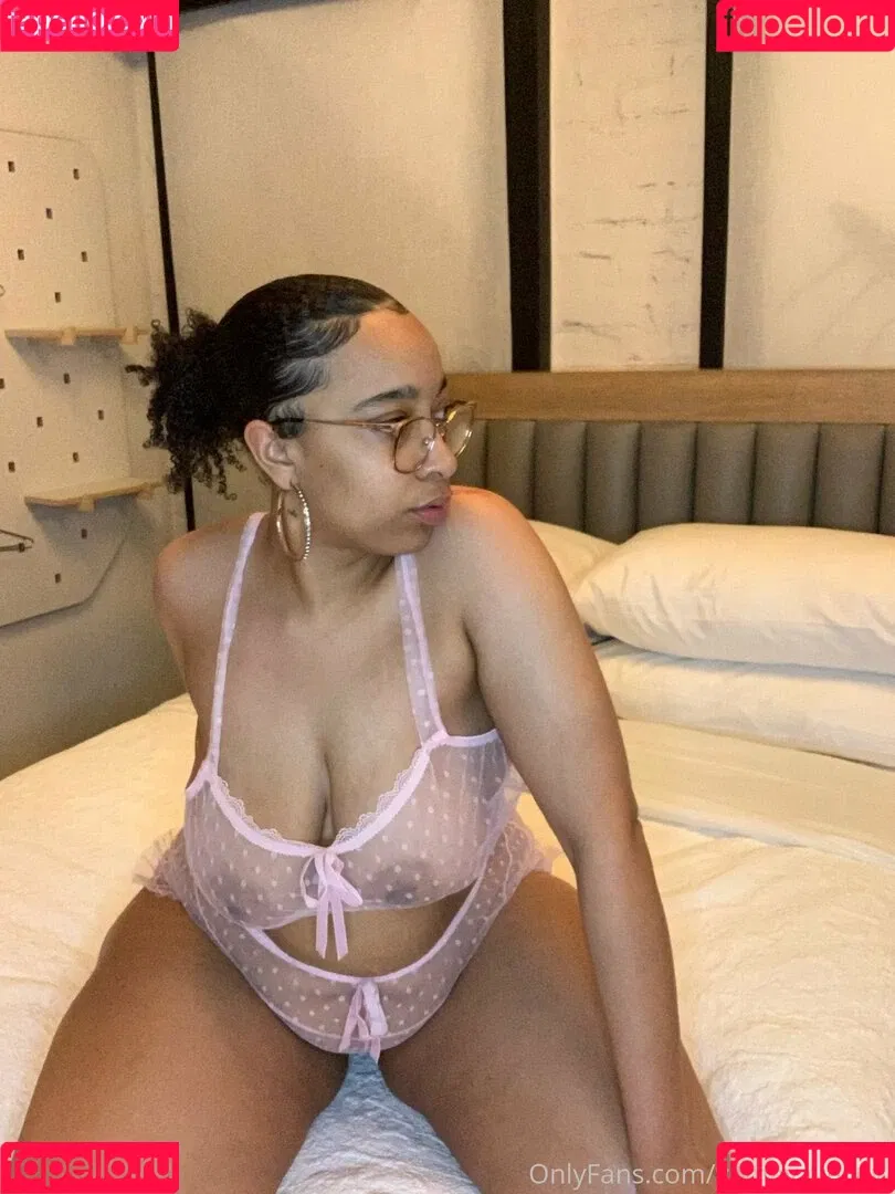 french.kiss Onlyfans Photo Gallery 