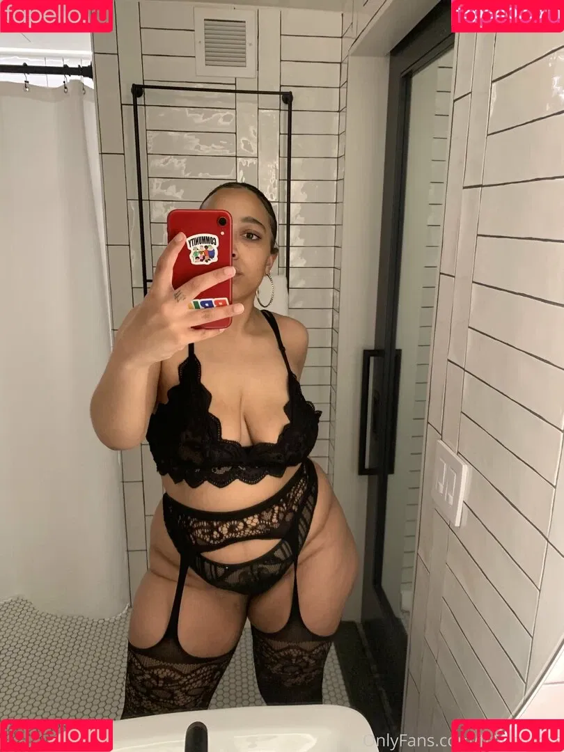 french.kiss Onlyfans Photo Gallery 