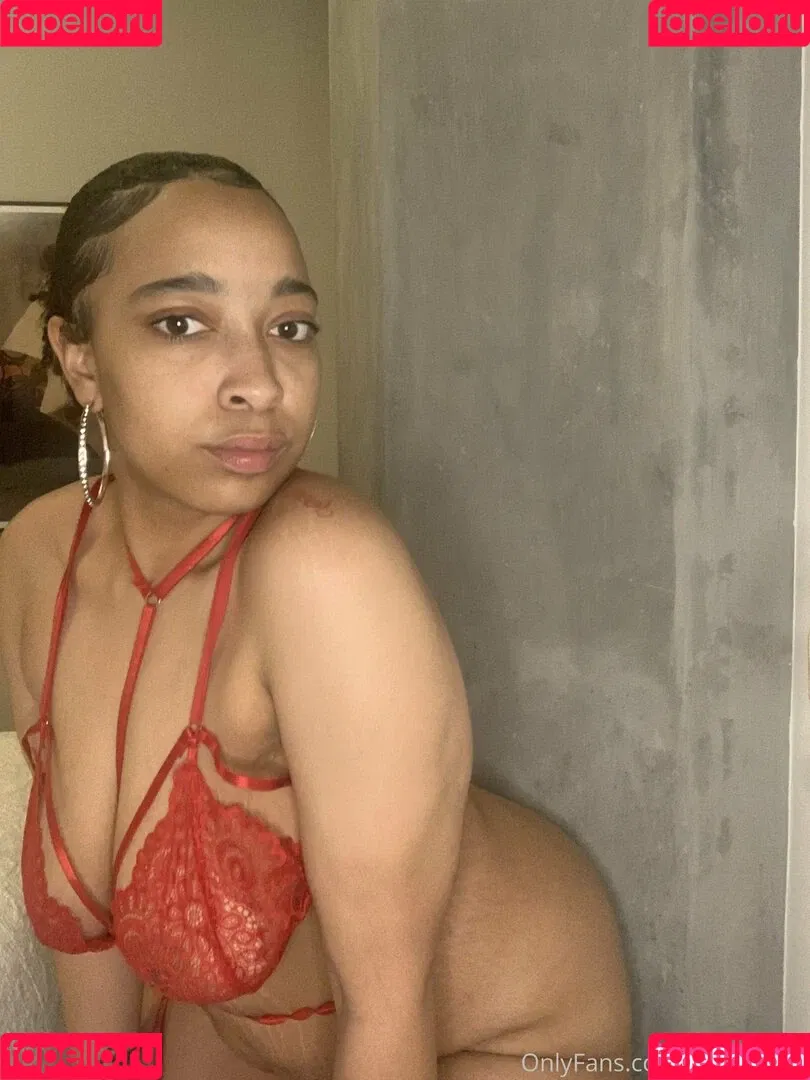 french.kiss Onlyfans Photo Gallery 