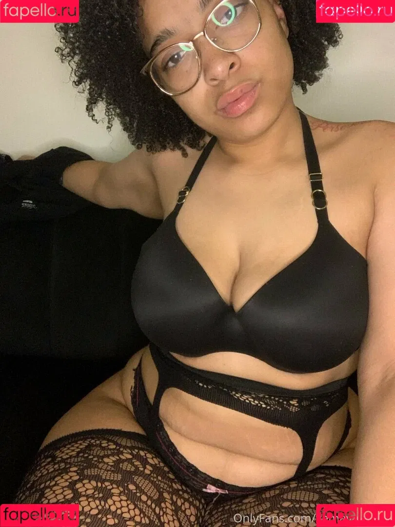 french.kiss Onlyfans Photo Gallery 