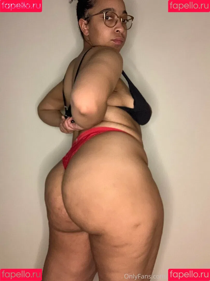 french.kiss Onlyfans Photo Gallery 