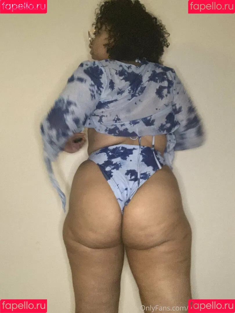 french.kiss Onlyfans Photo Gallery 