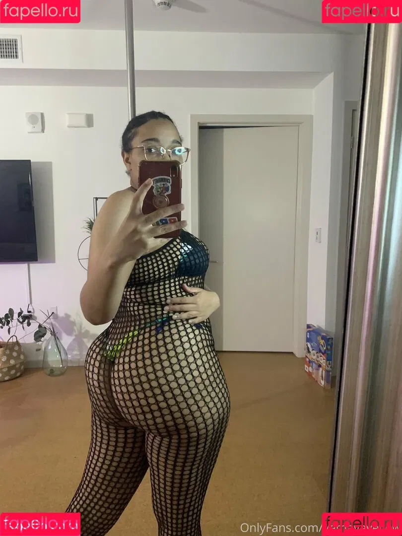 french.kiss Onlyfans Photo Gallery 