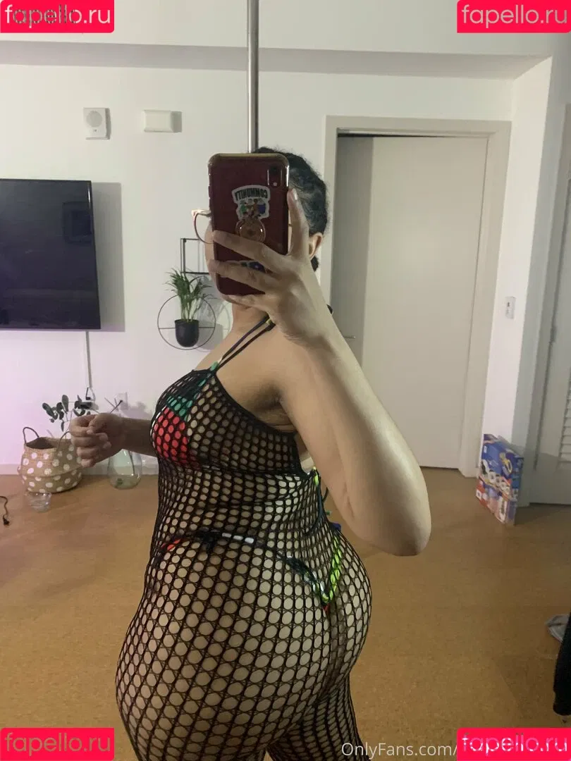 french.kiss Onlyfans Photo Gallery 