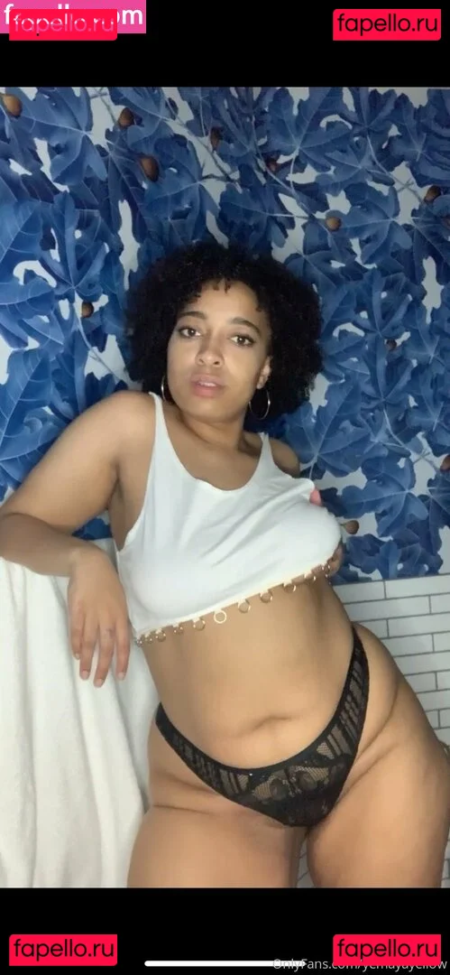 french.kiss Onlyfans Photo Gallery 