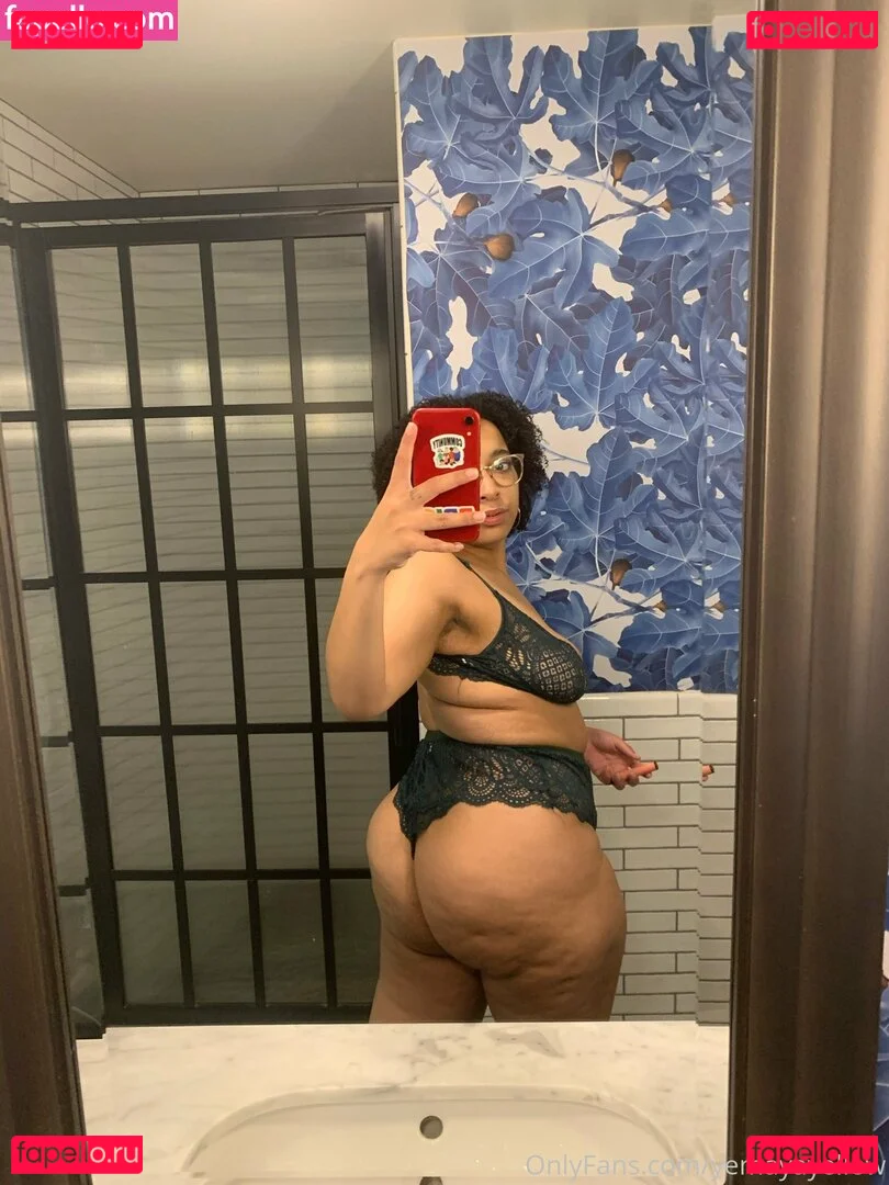 french.kiss Onlyfans Photo Gallery 