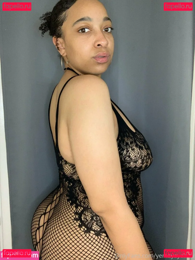 french.kiss Onlyfans Photo Gallery 