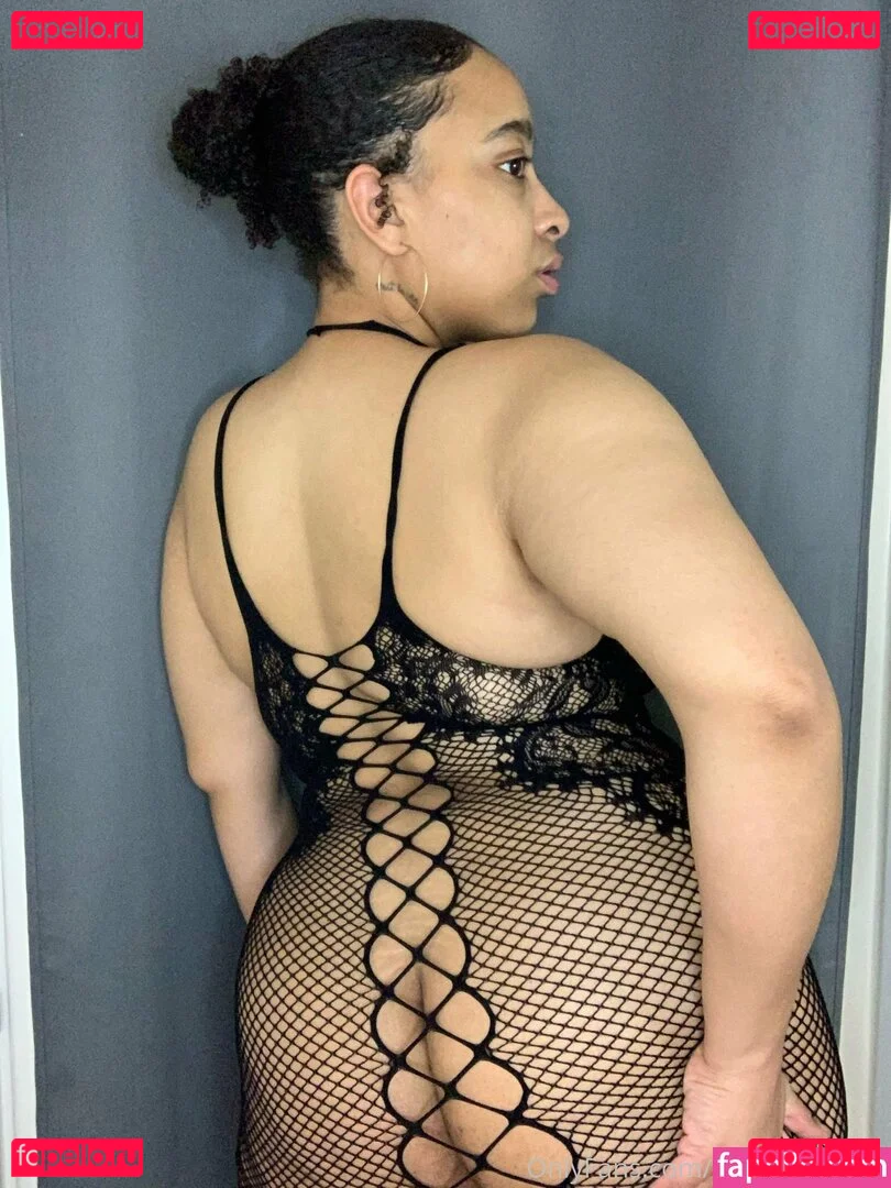 french.kiss Onlyfans Photo Gallery 