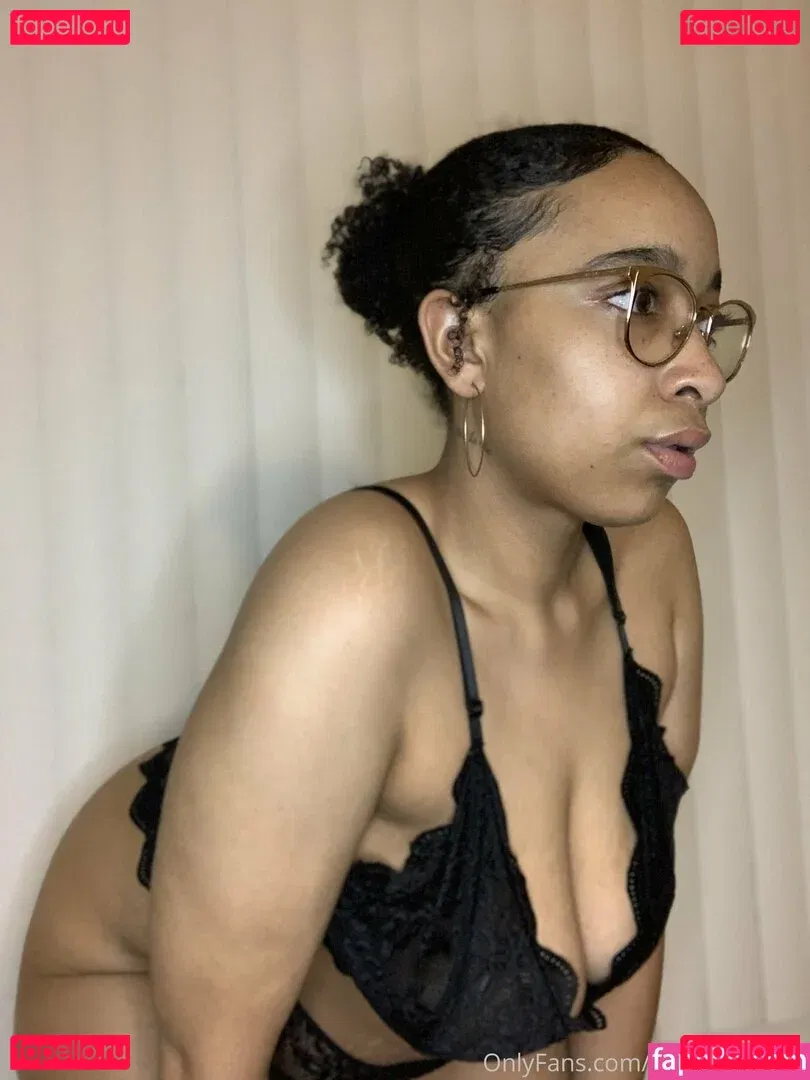 french.kiss Onlyfans Photo Gallery 