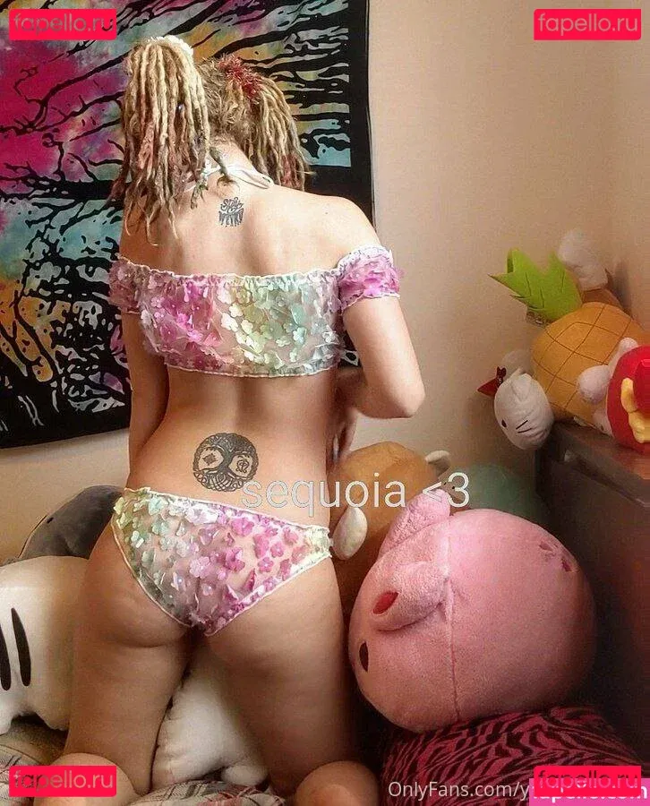 french.kiss Onlyfans Photo Gallery 