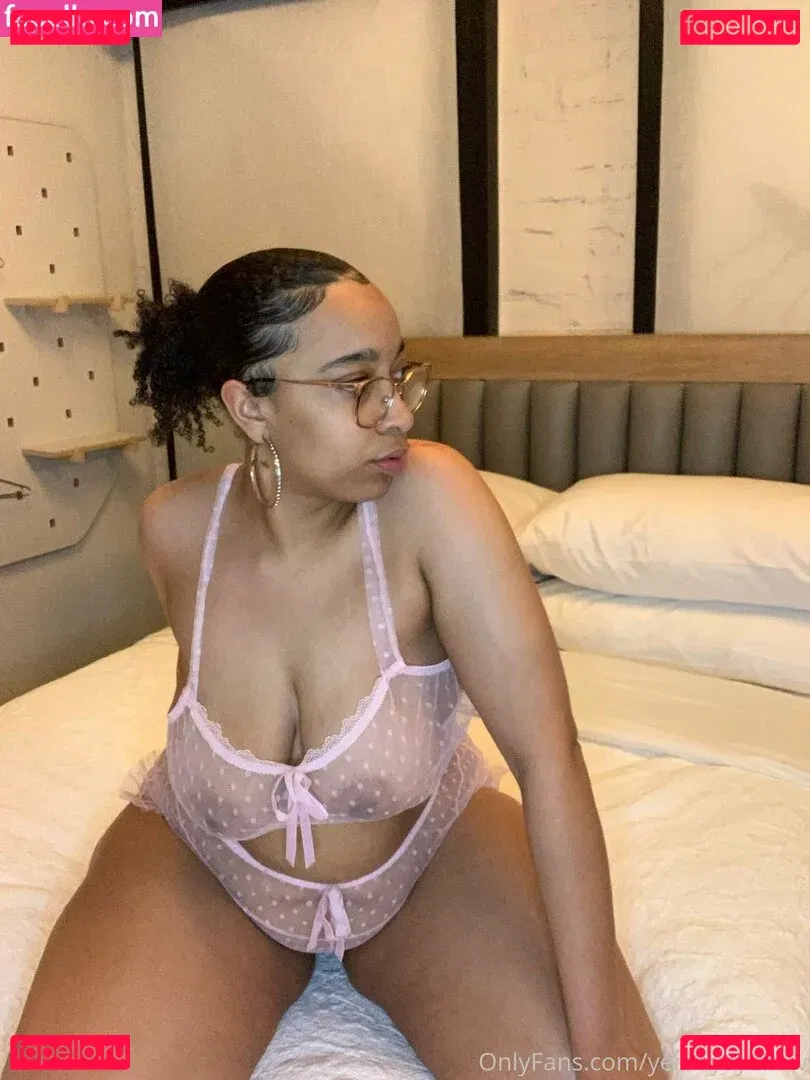 french.kiss Onlyfans Photo Gallery 