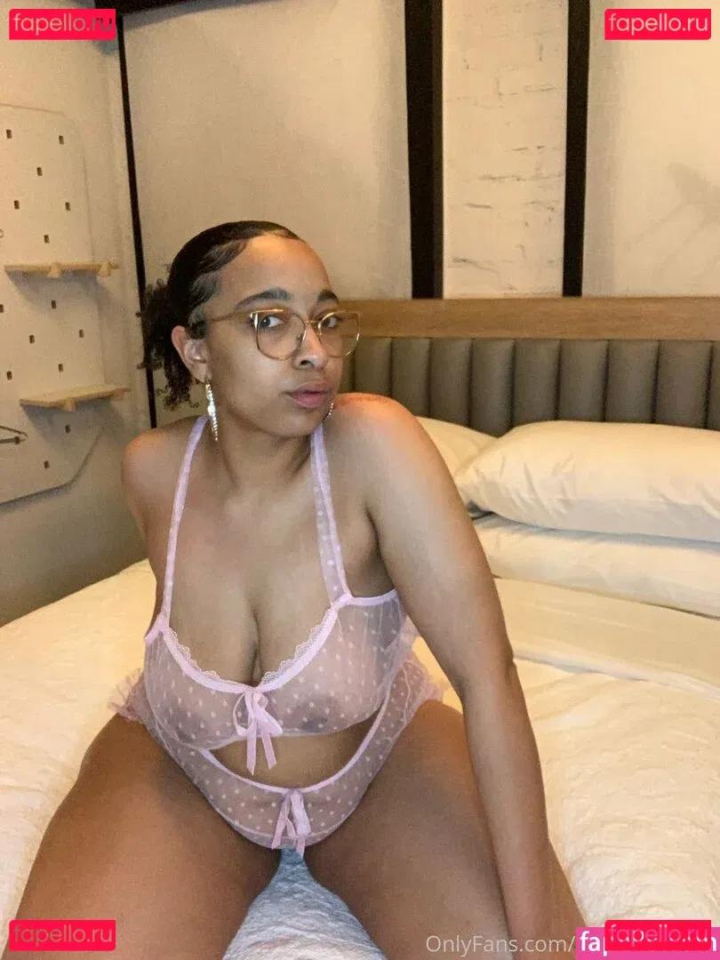 french.kiss Onlyfans Photo Gallery 