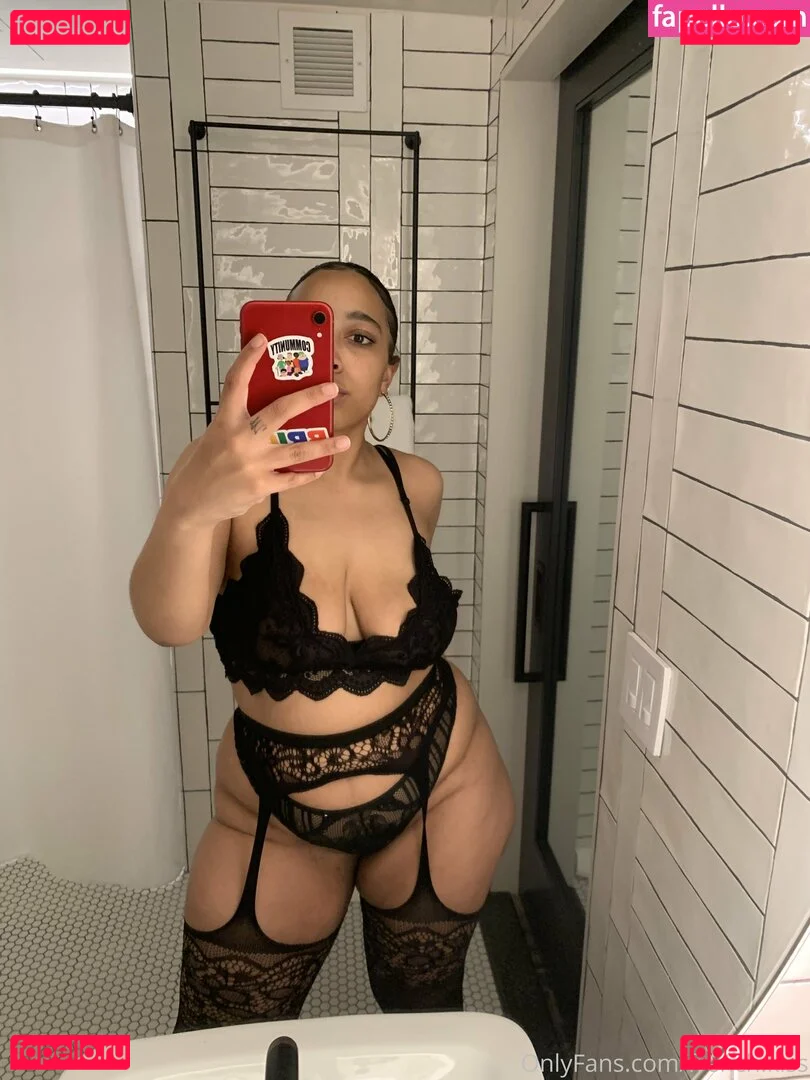 french.kiss Onlyfans Photo Gallery 