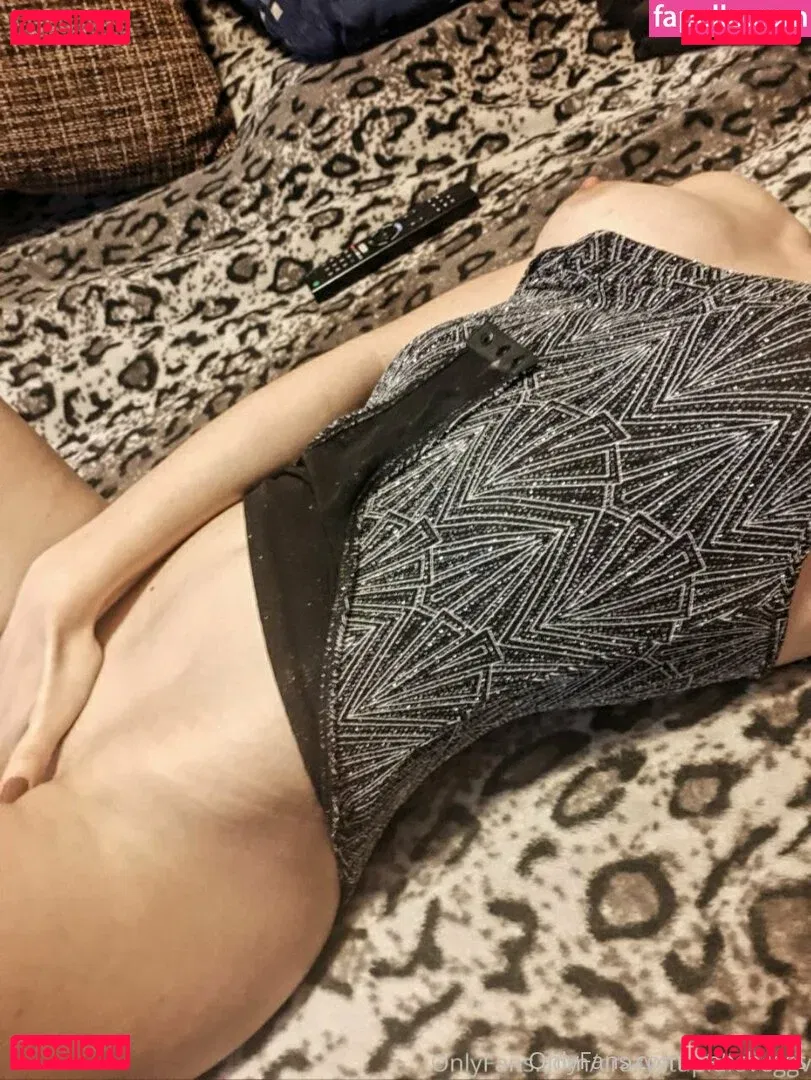 french.kiss Onlyfans Photo Gallery 