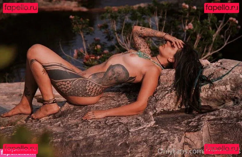 french.kiss Onlyfans Photo Gallery 