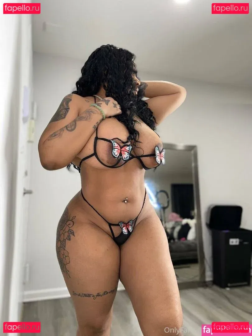 french.kiss Onlyfans Photo Gallery 