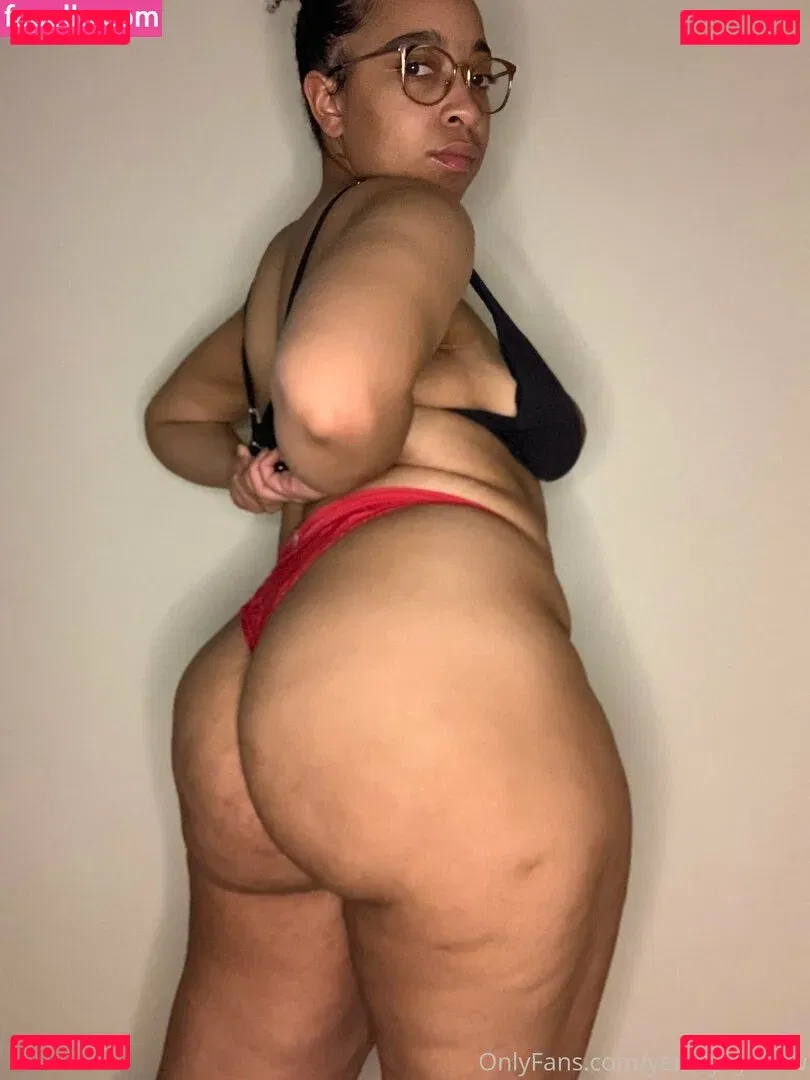 french.kiss Onlyfans Photo Gallery 