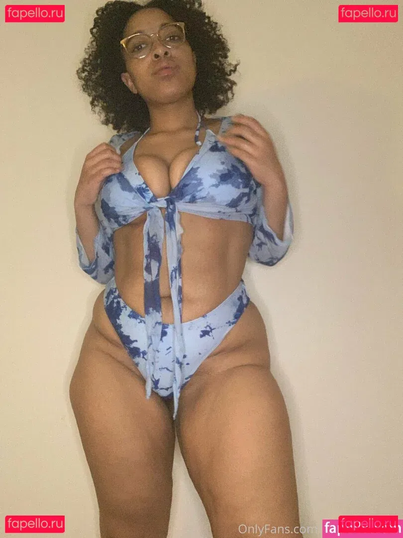 french.kiss Onlyfans Photo Gallery 