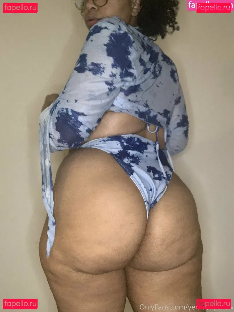 french.kiss Onlyfans Photo Gallery 