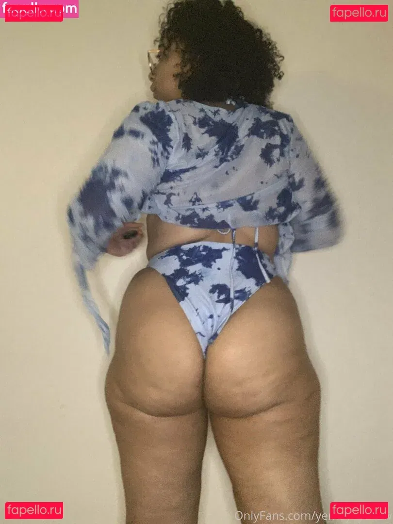 french.kiss Onlyfans Photo Gallery 