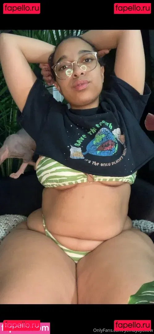 french.kiss Onlyfans Photo Gallery 