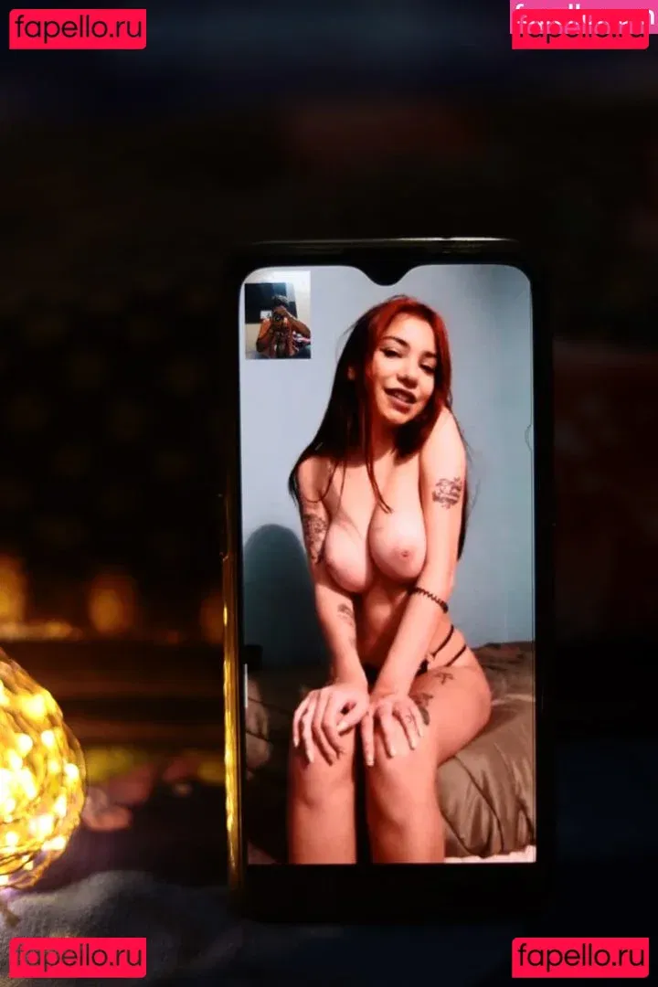 herohbaby Onlyfans Photo Gallery 