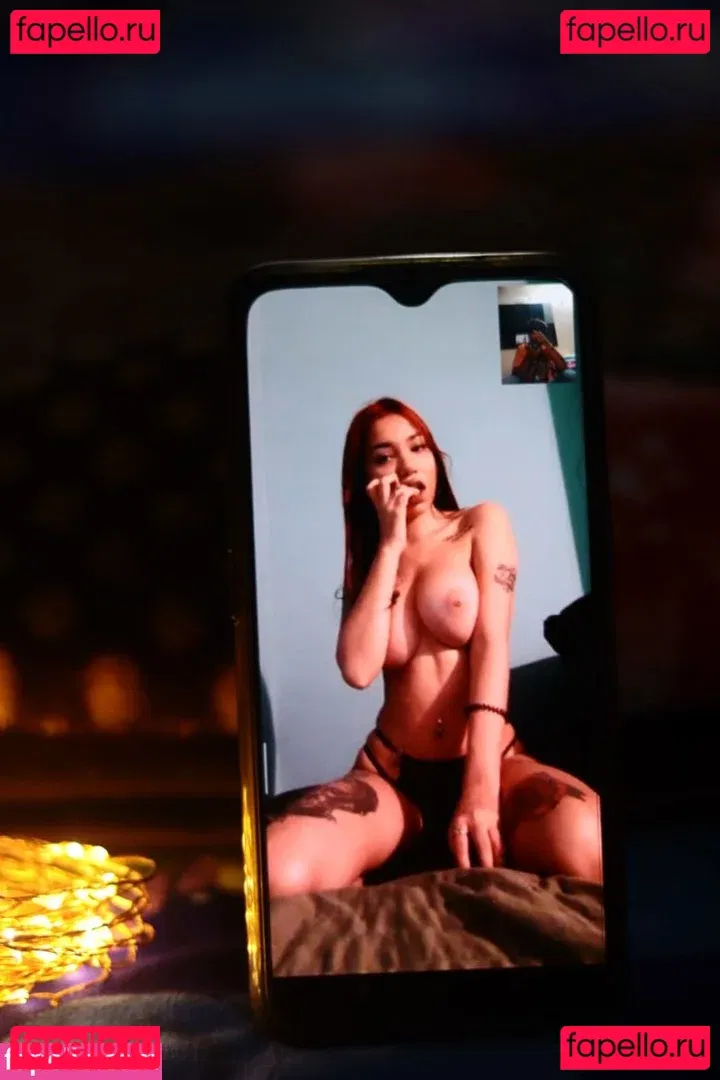 herohbaby Onlyfans Photo Gallery 