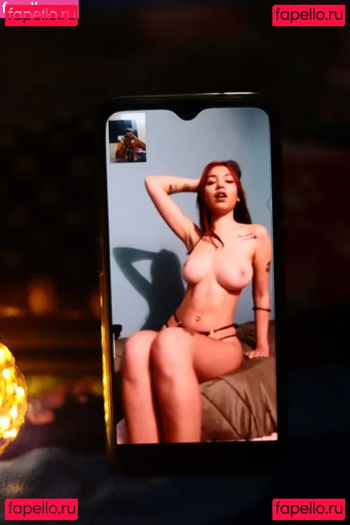 herohbaby Onlyfans Photo Gallery 