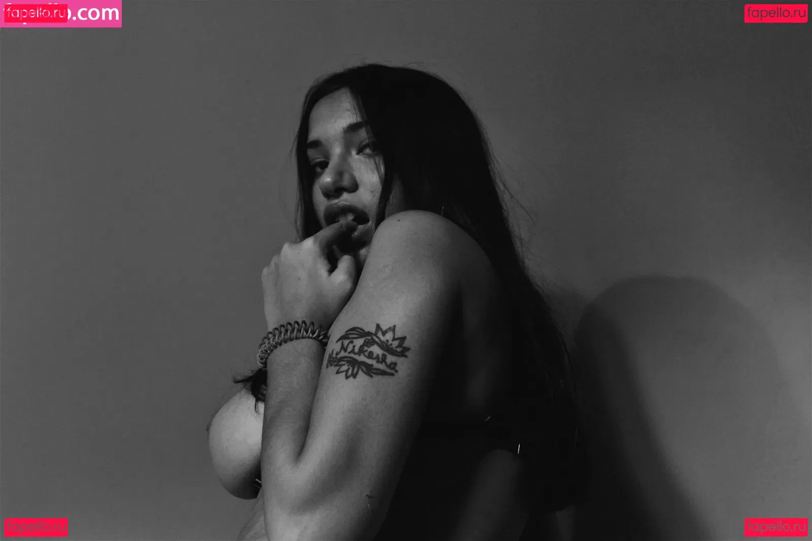 herohbaby Onlyfans Photo Gallery 