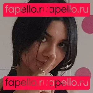 herohbaby Onlyfans Photo Gallery 