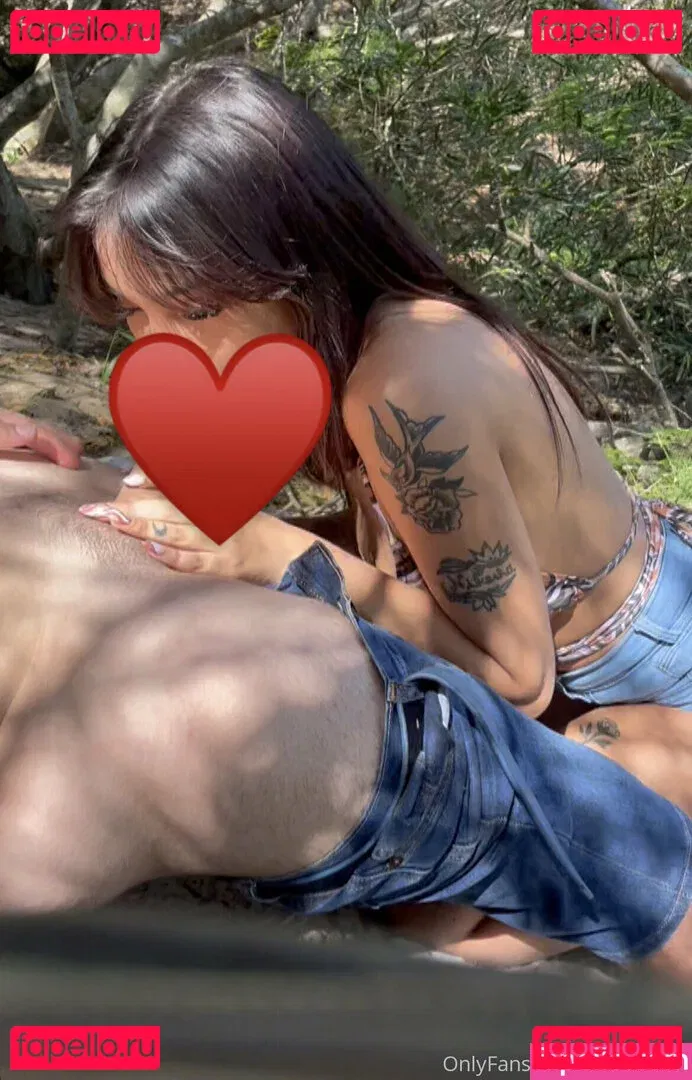 herohbaby Onlyfans Photo Gallery 