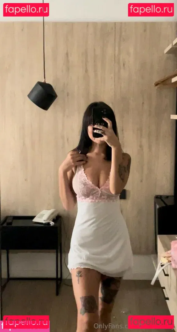 herohbaby Onlyfans Photo Gallery 