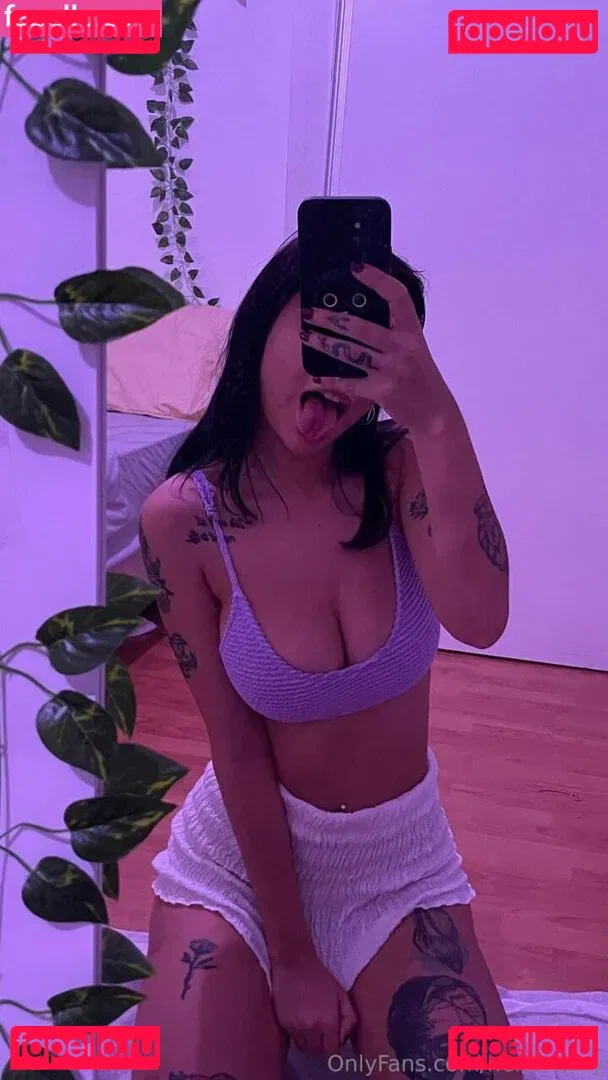 herohbaby Onlyfans Photo Gallery 