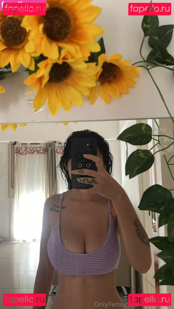 herohbaby Onlyfans Photo Gallery 