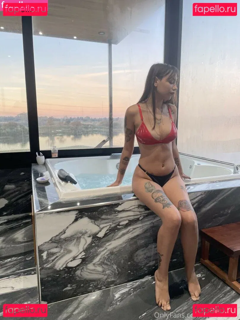 herohbaby Onlyfans Photo Gallery 