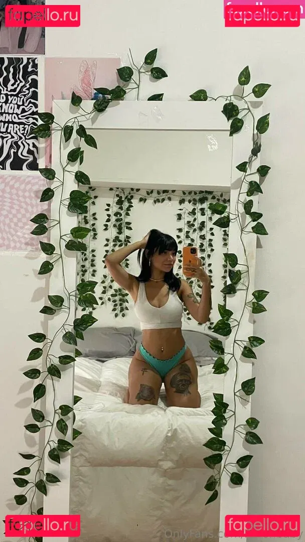 herohbaby Onlyfans Photo Gallery 