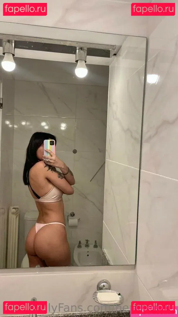 herohbaby Onlyfans Photo Gallery 