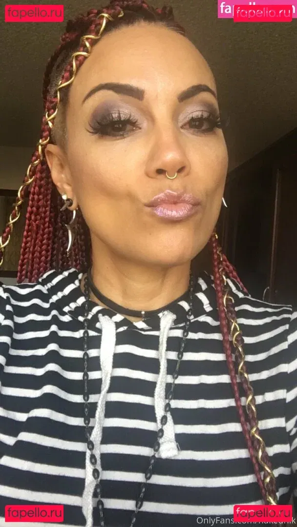 nakedintelligenceraw Onlyfans Photo Gallery 