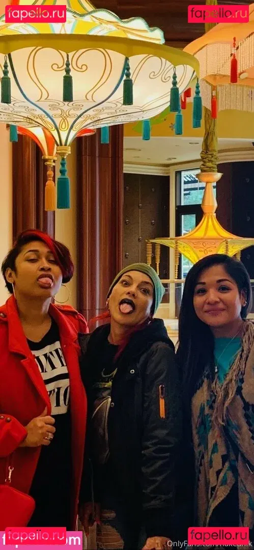 nakedintelligenceraw Onlyfans Photo Gallery 