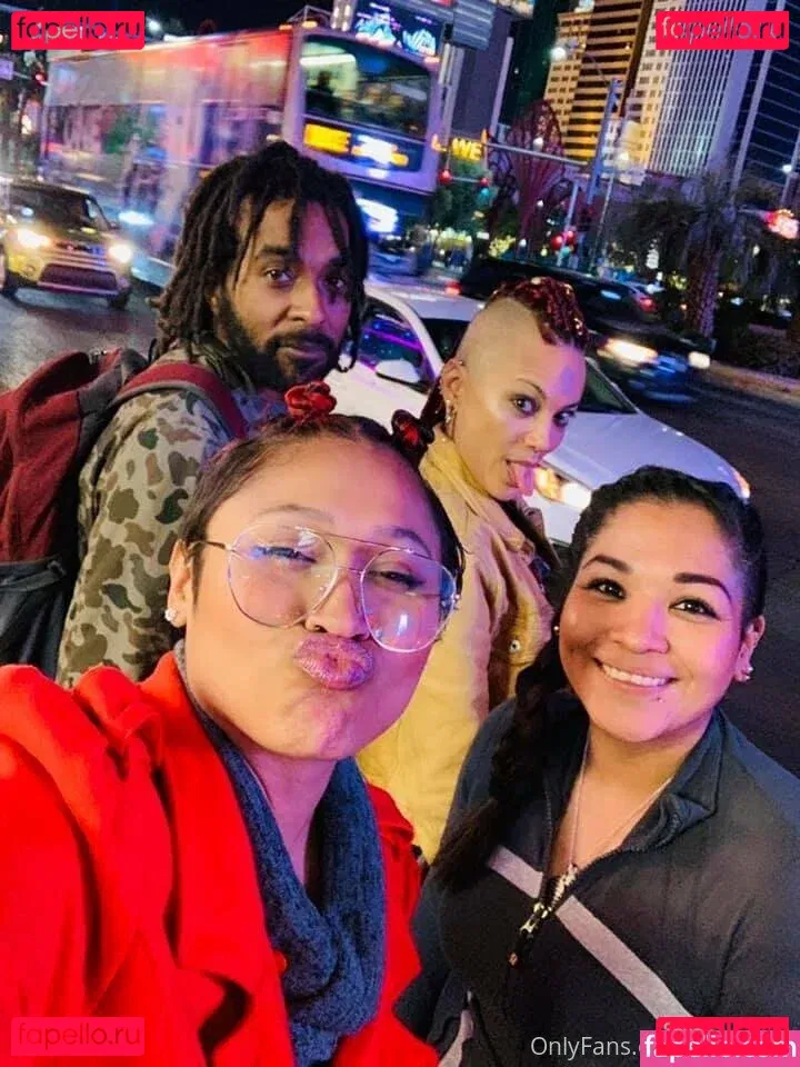 nakedintelligenceraw Onlyfans Photo Gallery 