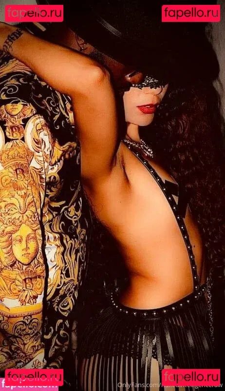 nakedintelligenceraw Onlyfans Photo Gallery 